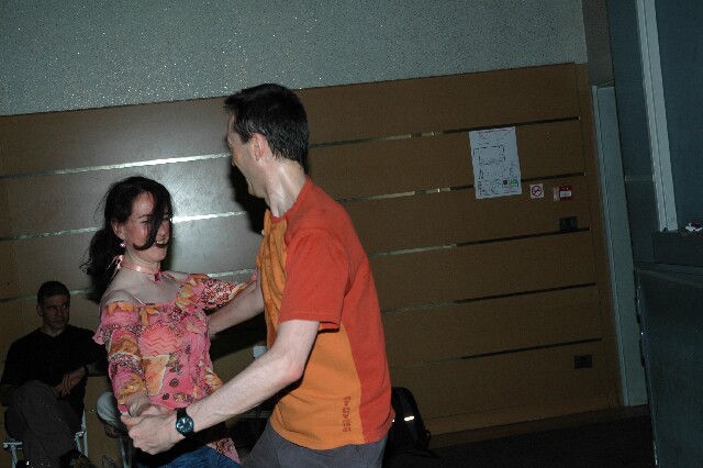 min 2005 07 02 Diabolo 245